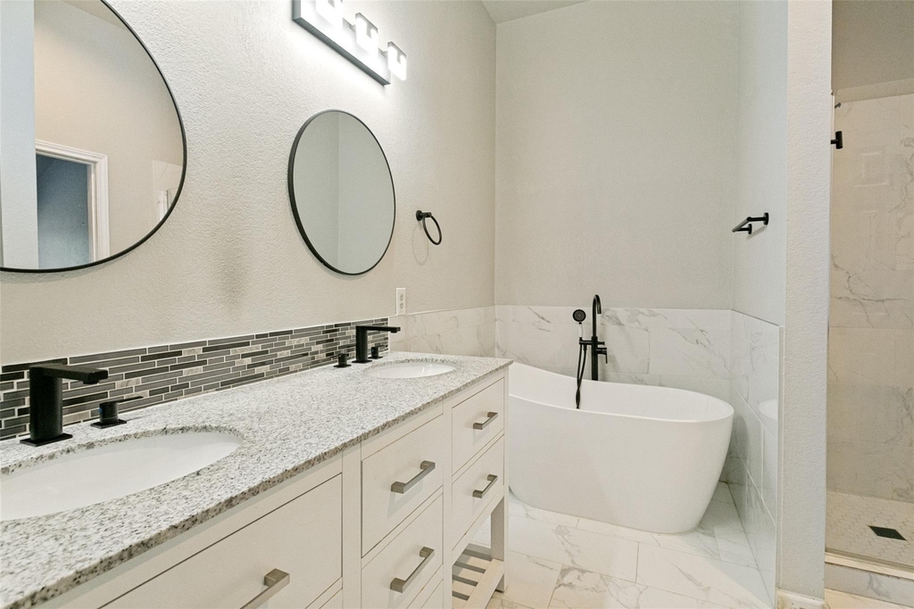 429 Angler Drive - Photo 9