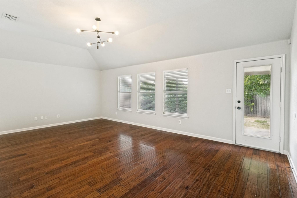 429 Angler Drive - Photo 4