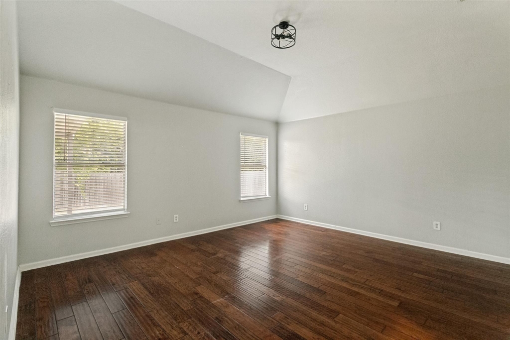 429 Angler Drive - Photo 10