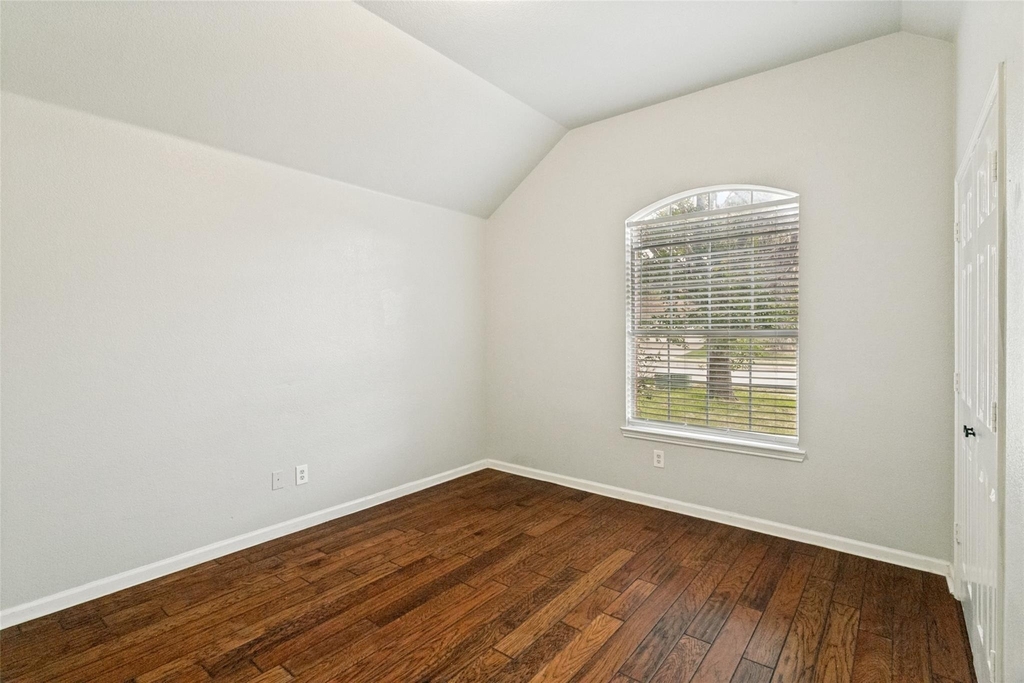 429 Angler Drive - Photo 7