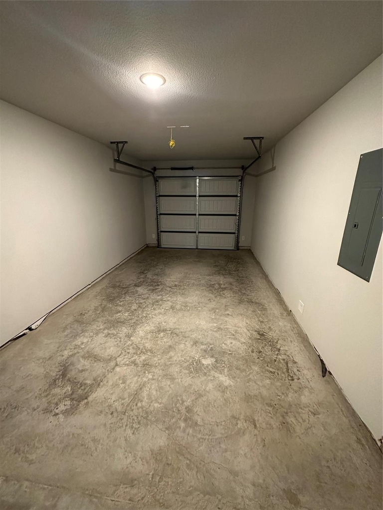 1702 E Powell Avenue - Photo 8