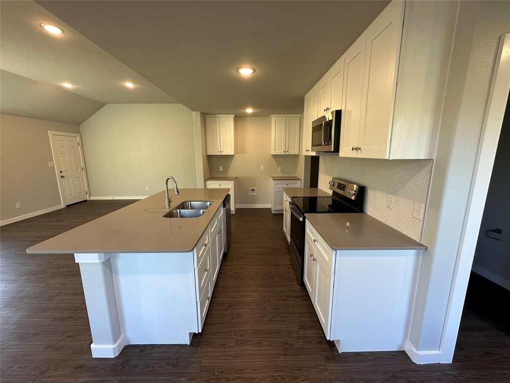 1702 E Powell Avenue - Photo 6