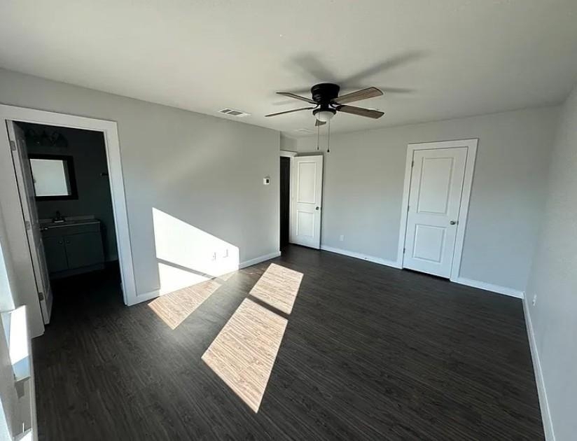 1702 E Powell Avenue - Photo 12