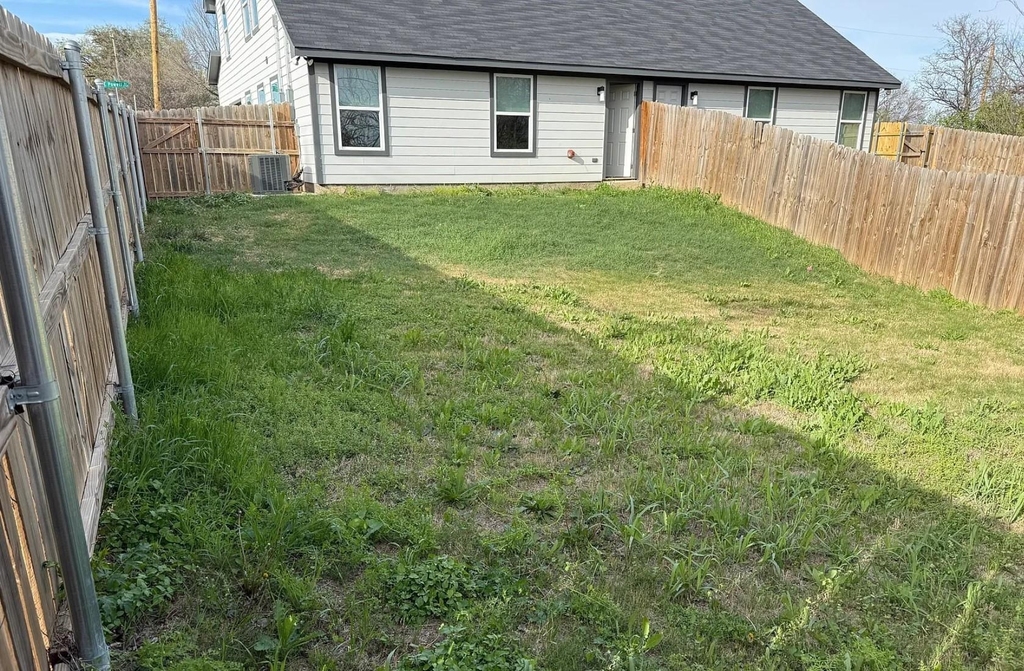 1702 E Powell Avenue - Photo 15