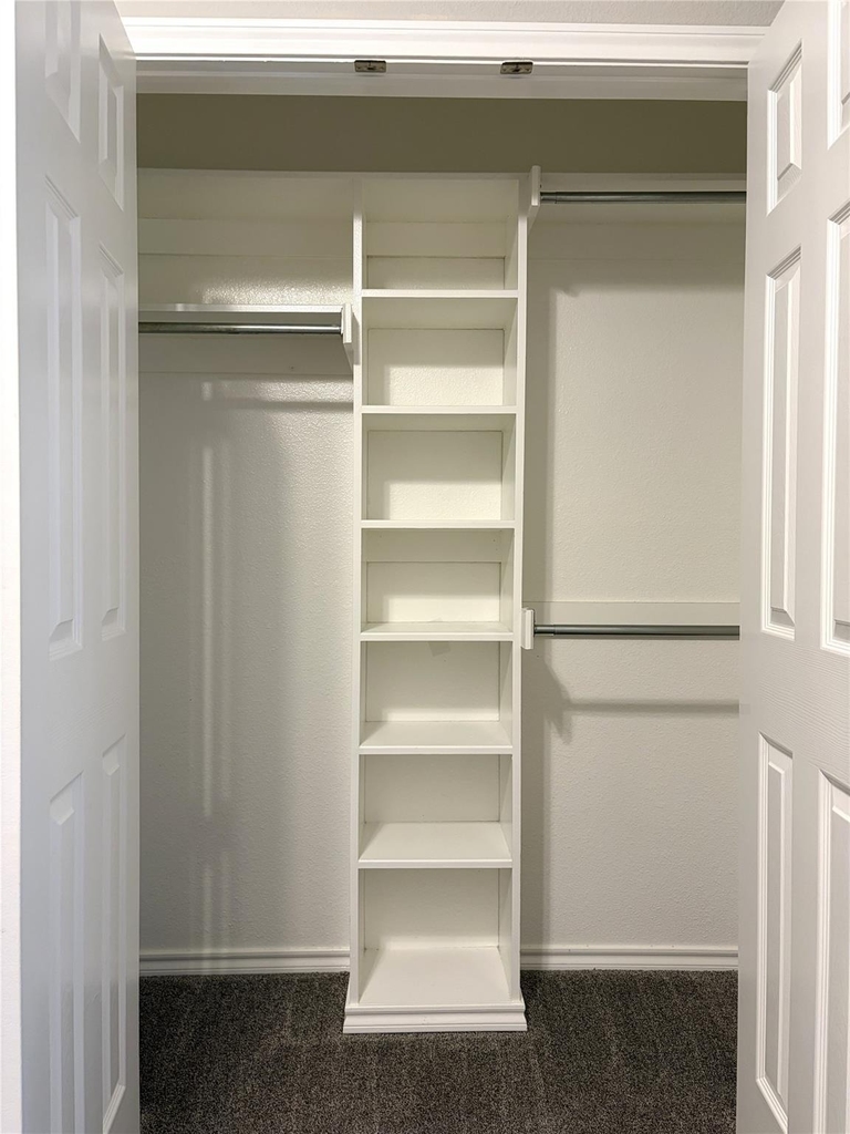 1310 Mcanear Court - Photo 11