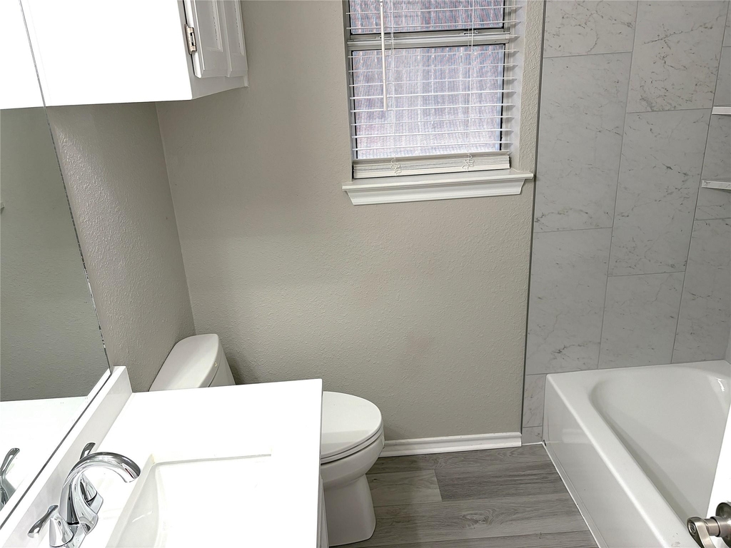 1310 Mcanear Court - Photo 15