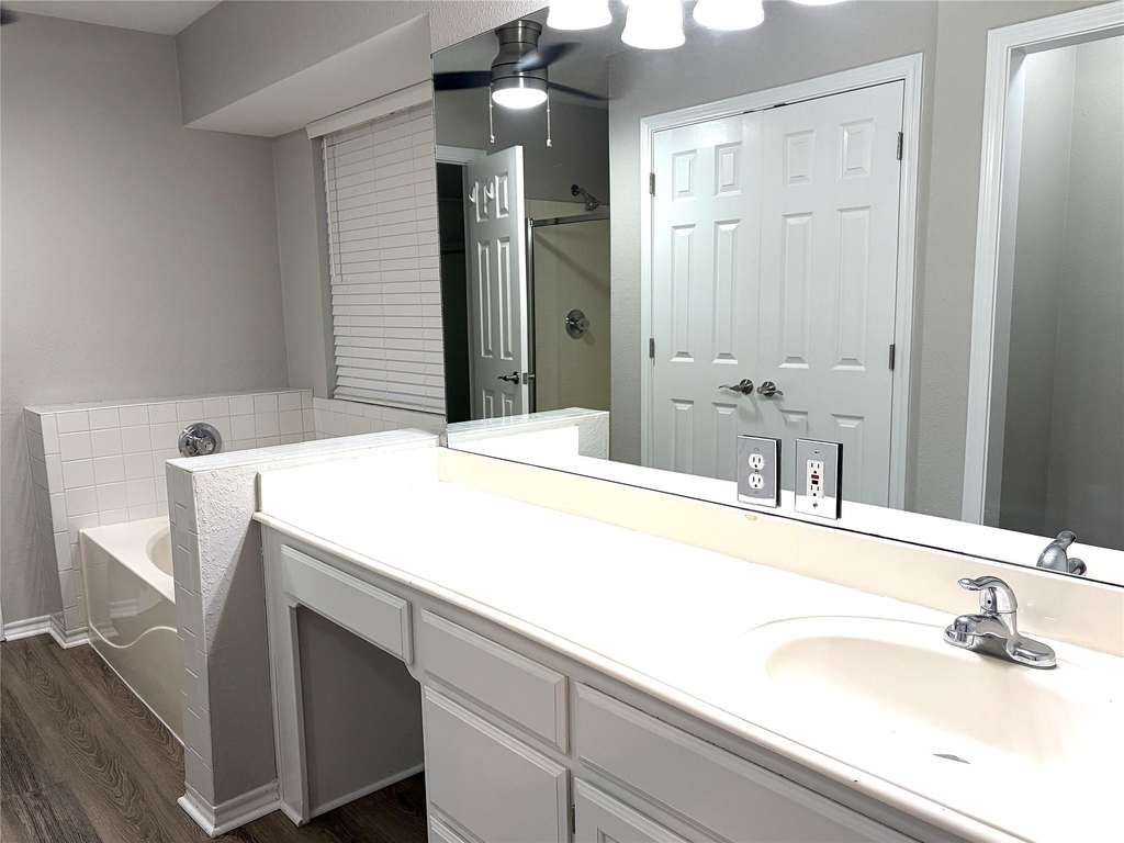 1310 Mcanear Court - Photo 10