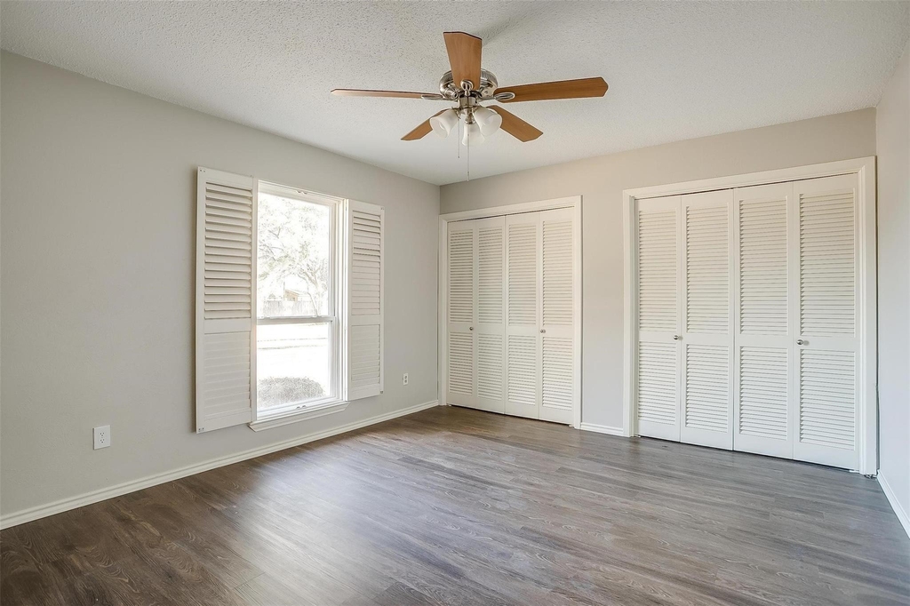 4409 Altamesa Boulevard - Photo 16