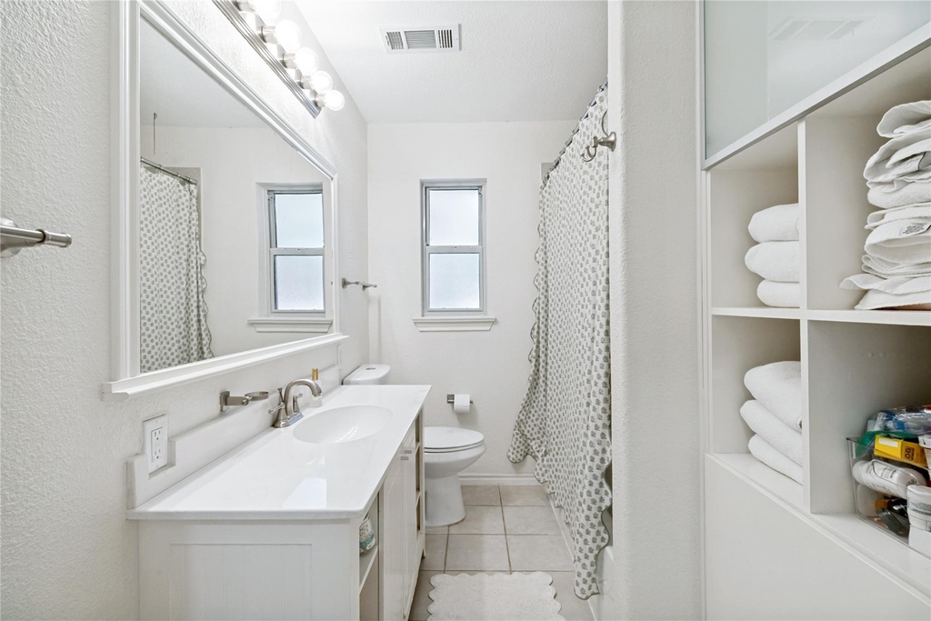 4017 Beechwood Lane - Photo 13