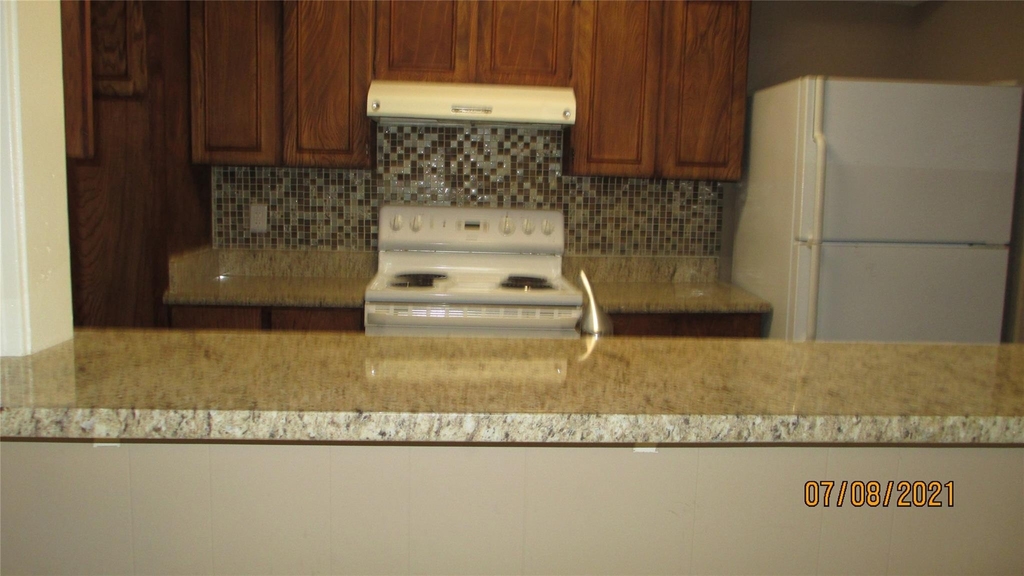 13223 Kit Lane - Photo 10