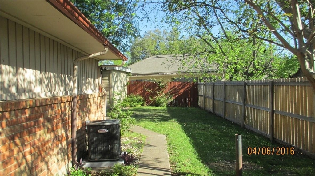 13223 Kit Lane - Photo 29