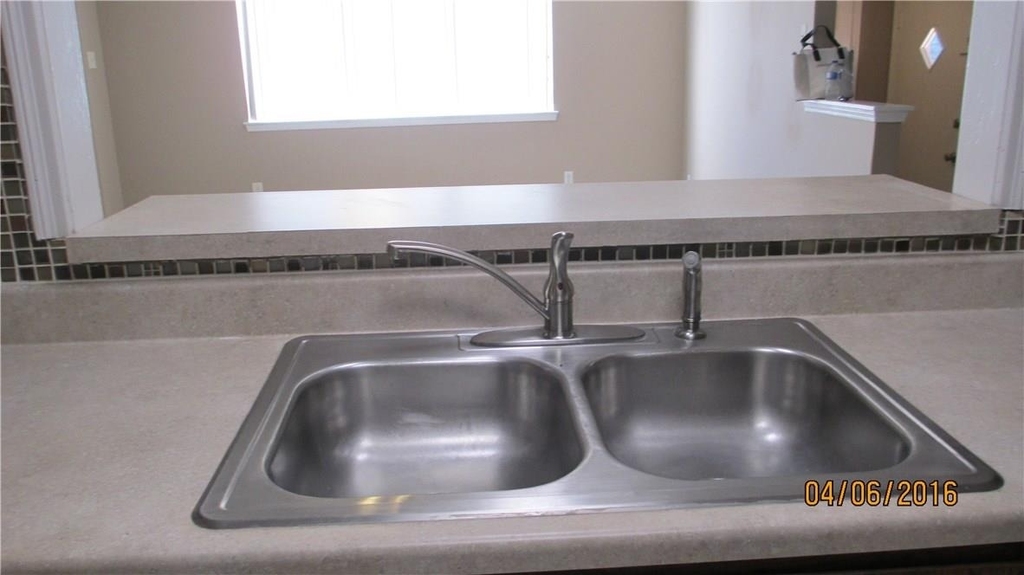 13223 Kit Lane - Photo 7