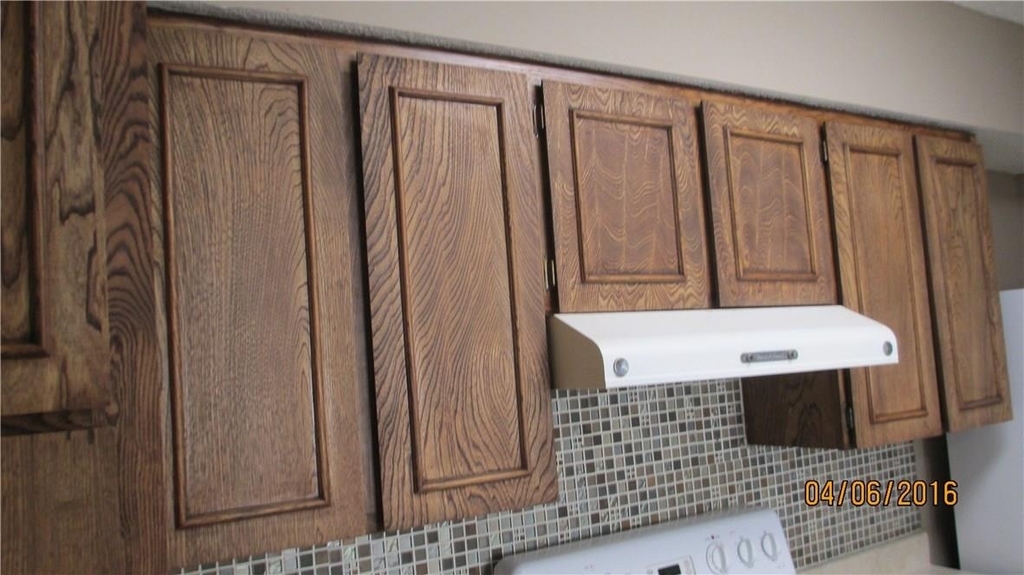 13223 Kit Lane - Photo 8