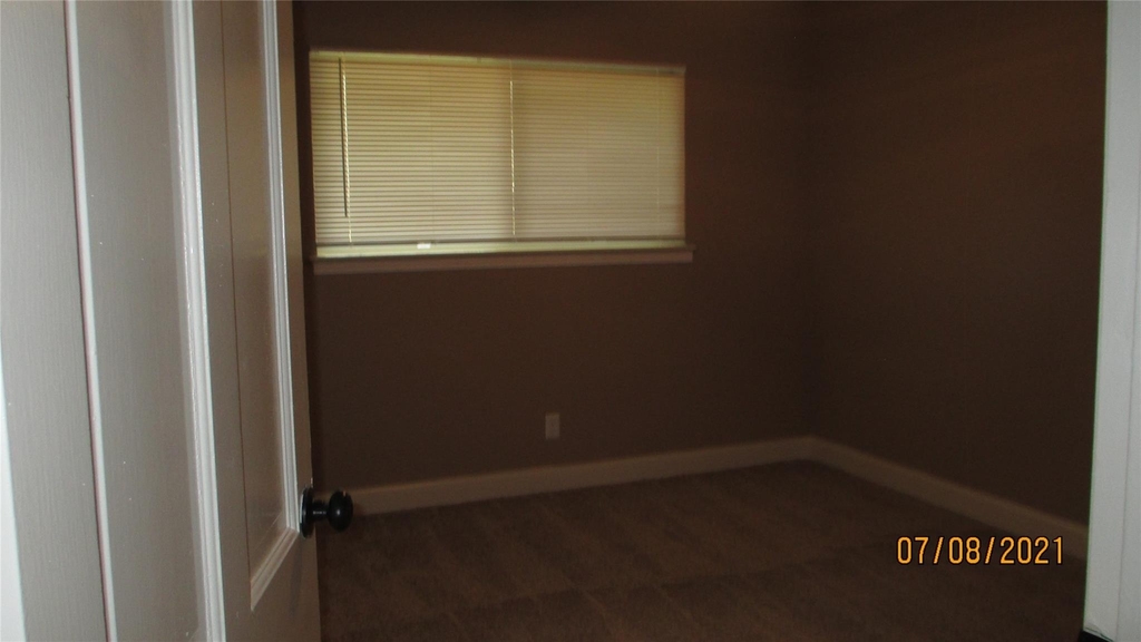 13223 Kit Lane - Photo 28