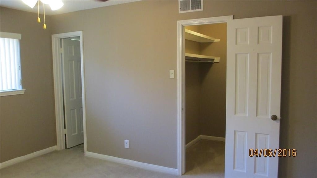 13223 Kit Lane - Photo 21