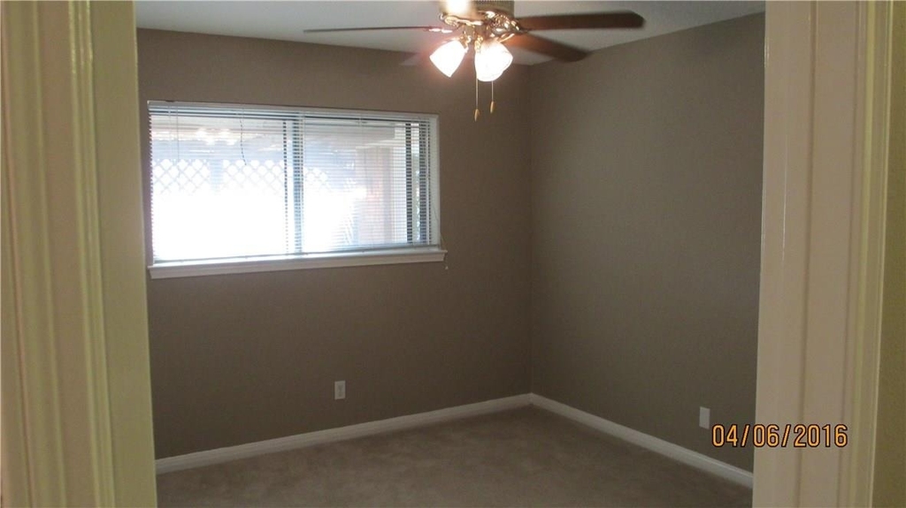13223 Kit Lane - Photo 14