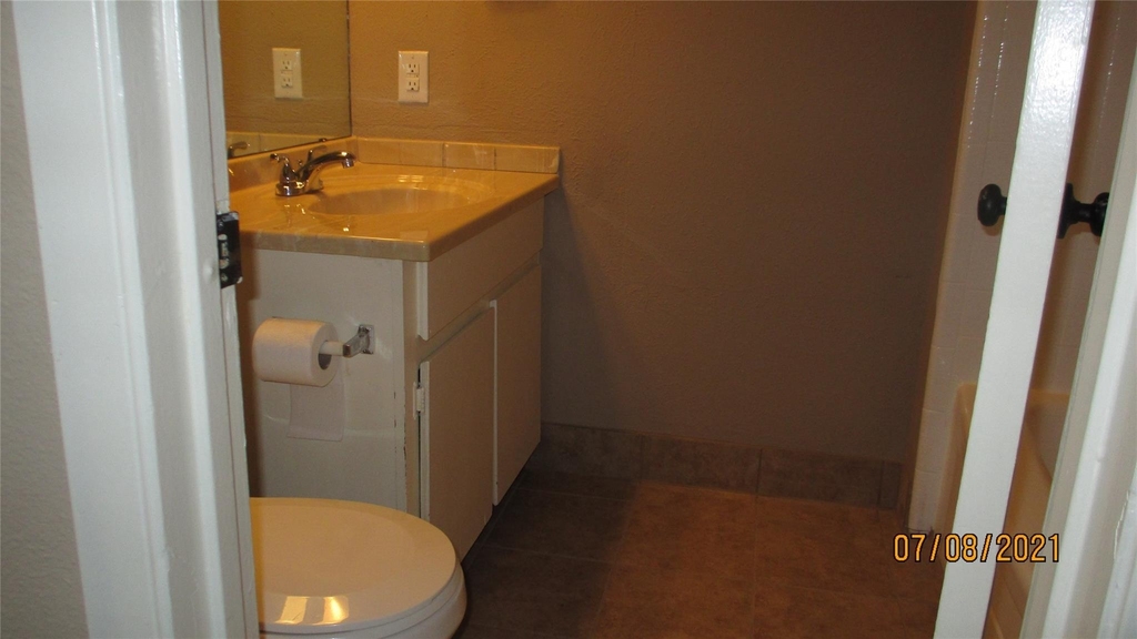 13223 Kit Lane - Photo 25
