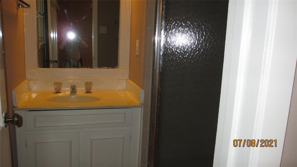 13223 Kit Lane - Photo 26
