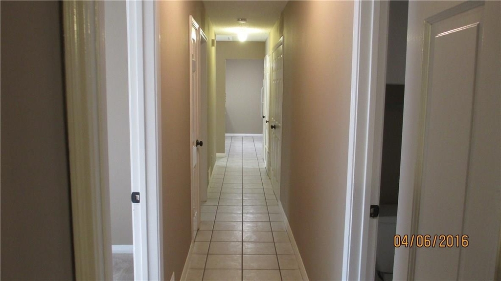 13223 Kit Lane - Photo 27