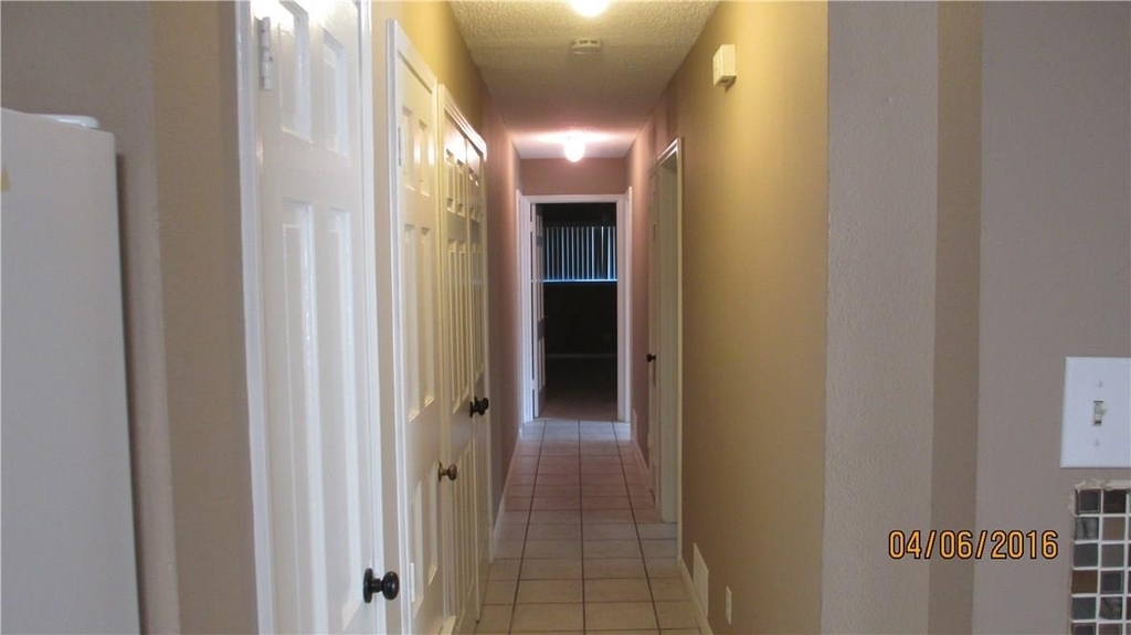 13223 Kit Lane - Photo 11