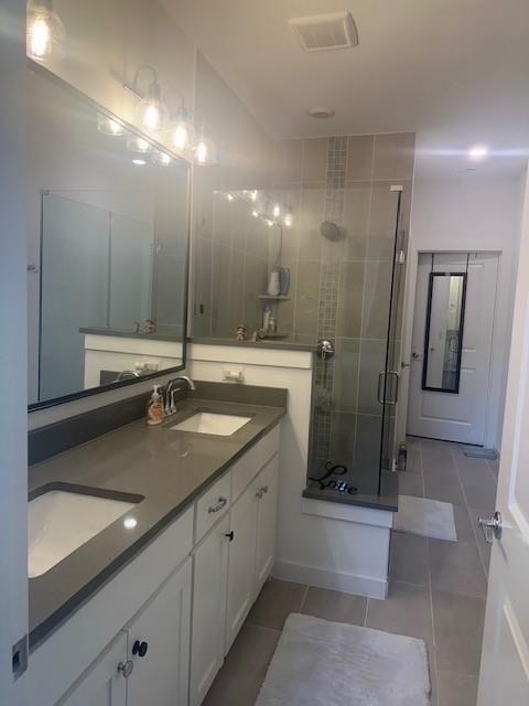 2621 Chablis Drive - Photo 17