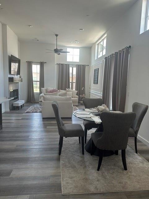 2621 Chablis Drive - Photo 6