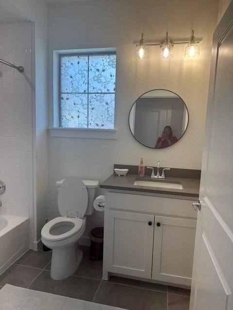 2621 Chablis Drive - Photo 9