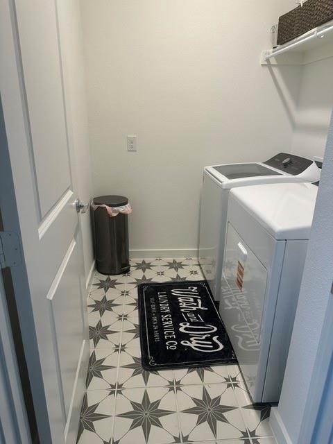 2621 Chablis Drive - Photo 22