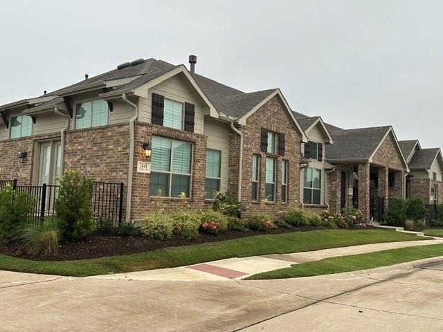 2621 Chablis Drive - Photo 0