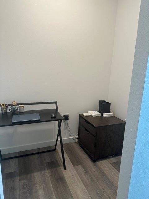 2621 Chablis Drive - Photo 12