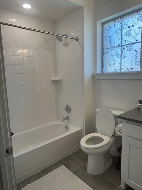 2621 Chablis Drive - Photo 10