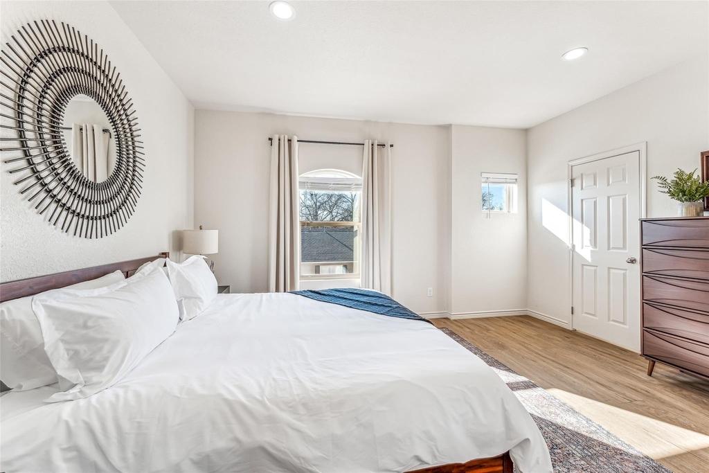 1111 W Vanderbilt - Photo 12