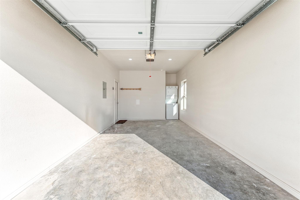 1111 W Vanderbilt - Photo 23