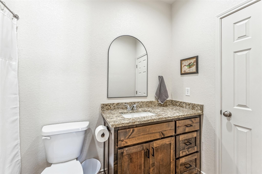1111 W Vanderbilt - Photo 20