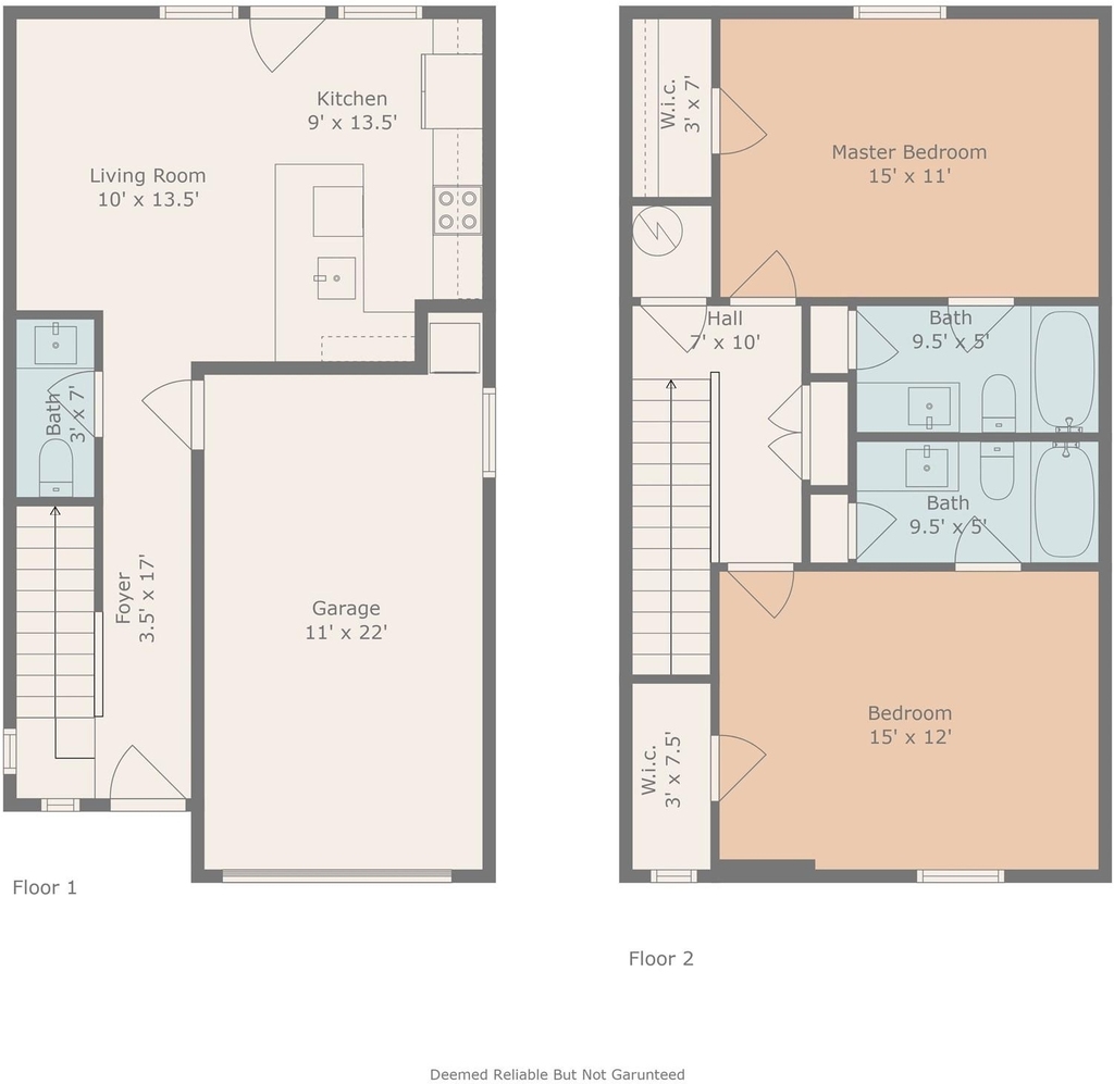 1111 W Vanderbilt - Photo 24