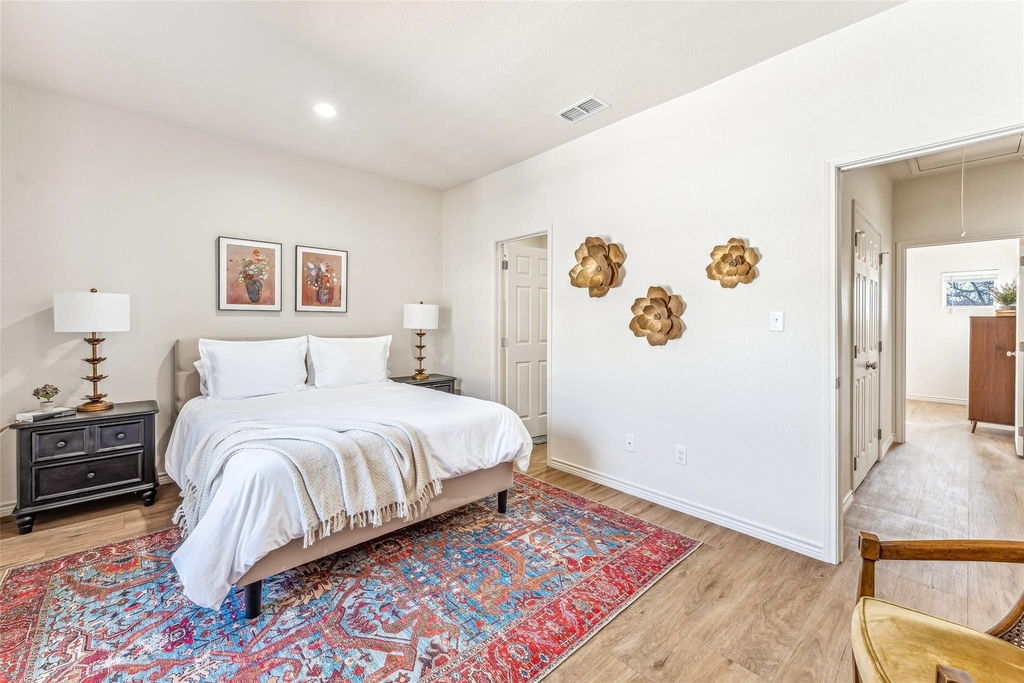 1111 W Vanderbilt - Photo 15