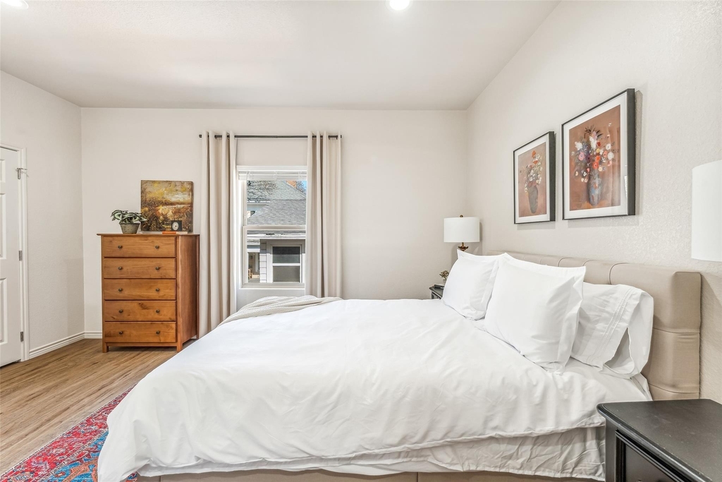 1111 W Vanderbilt - Photo 14
