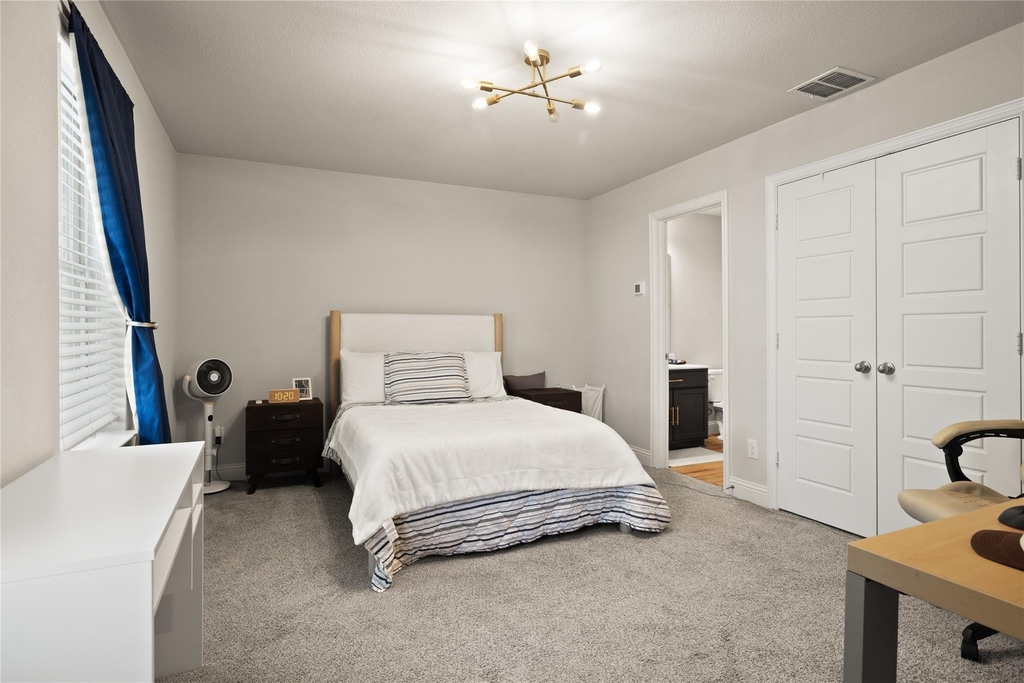 1920 Bel Air Drive - Photo 15