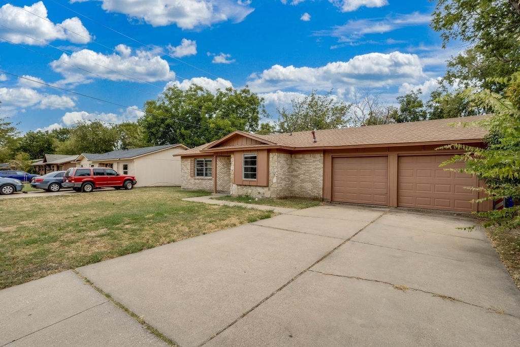 5728 Emerson Drive - Photo 1