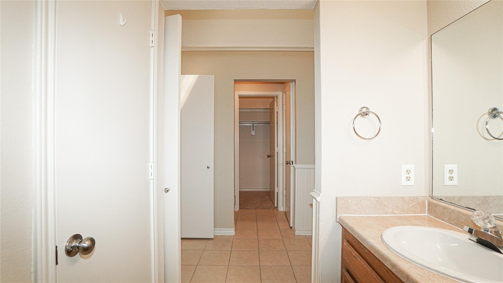 1220 Signal Ridge Place - Photo 15