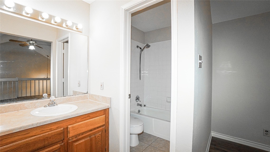 1220 Signal Ridge Place - Photo 20