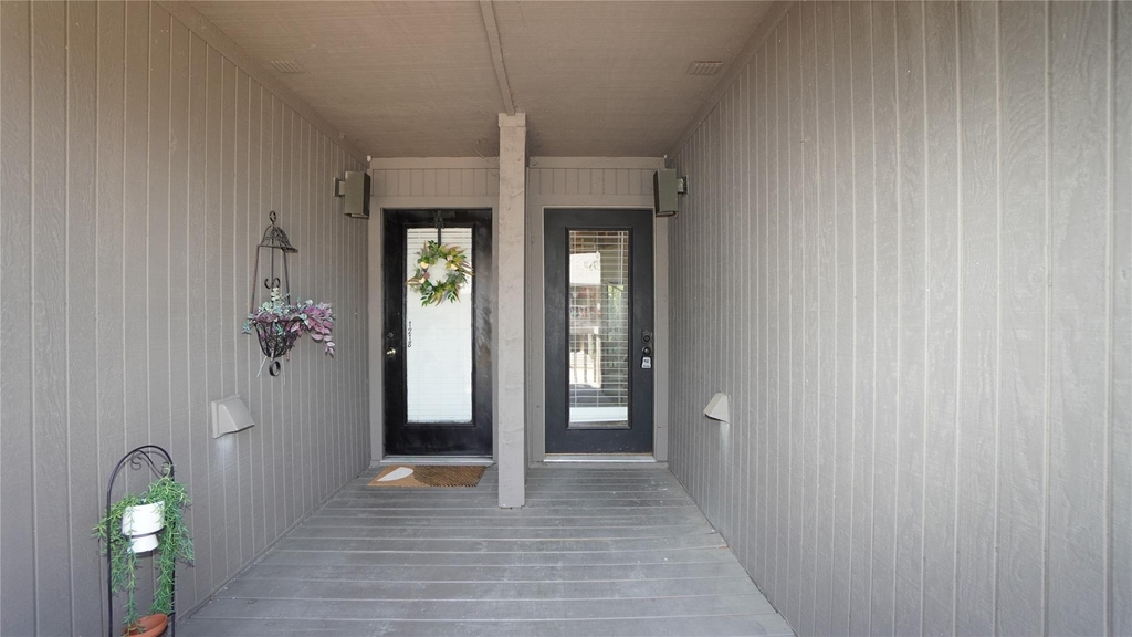 1220 Signal Ridge Place - Photo 1