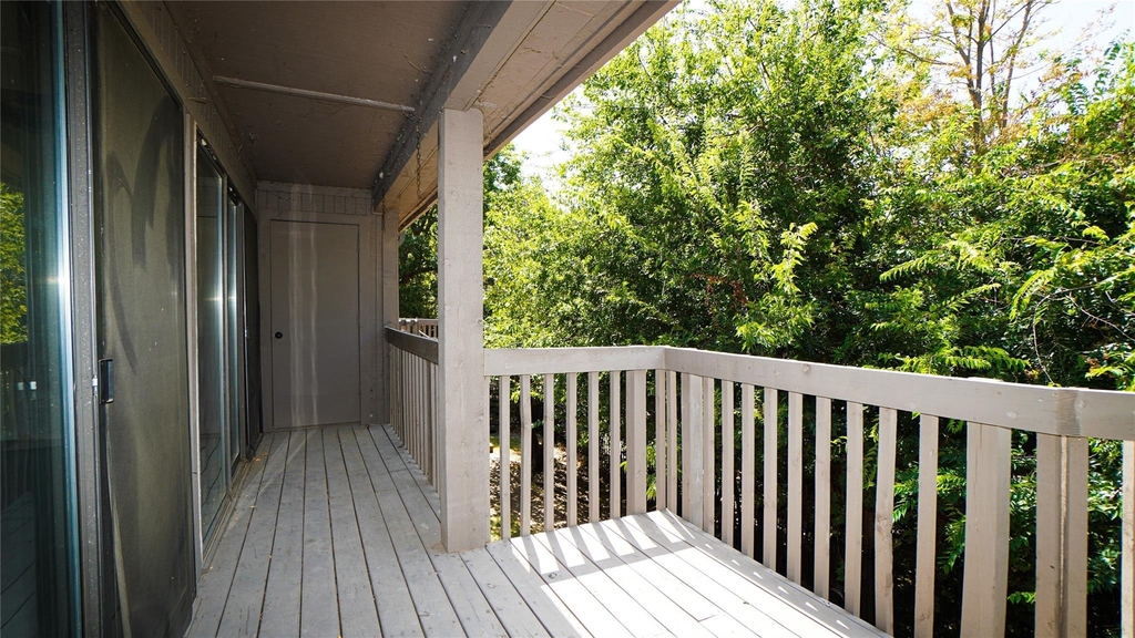 1220 Signal Ridge Place - Photo 22