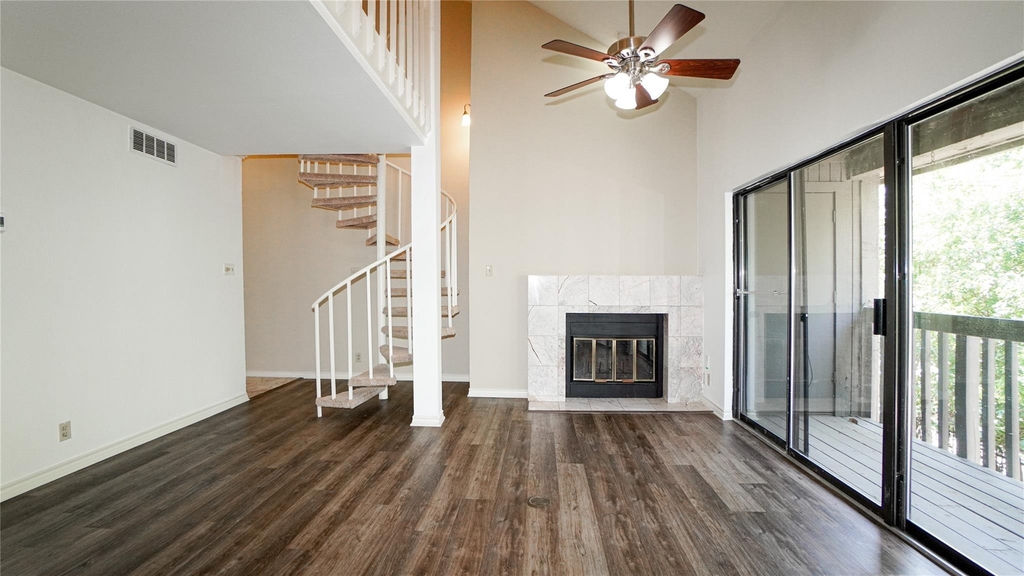 1220 Signal Ridge Place - Photo 4