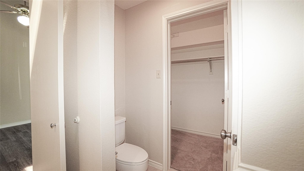 1220 Signal Ridge Place - Photo 14