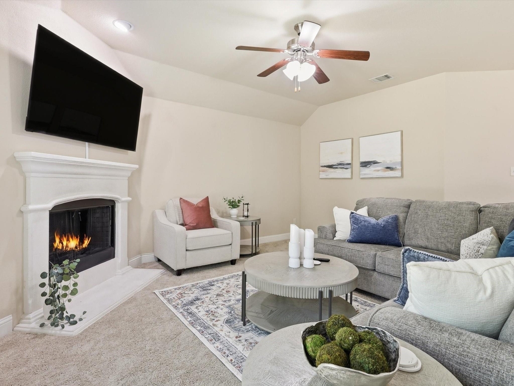 609 Racine Drive - Photo 13