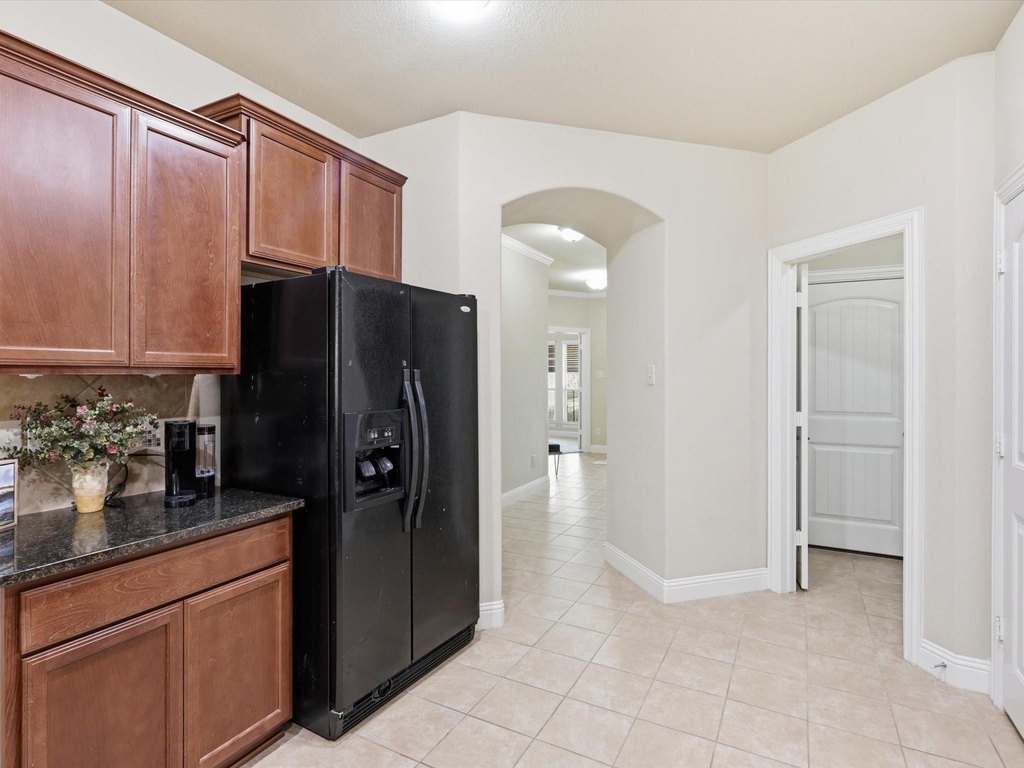 609 Racine Drive - Photo 9