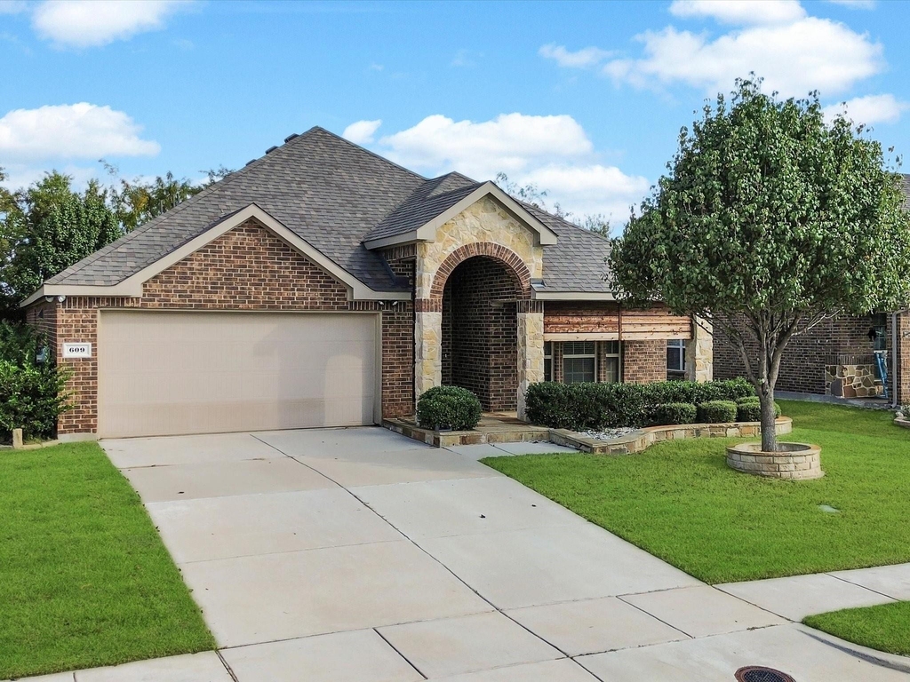 609 Racine Drive - Photo 27