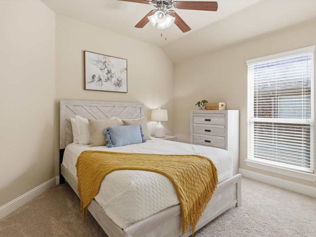 609 Racine Drive - Photo 23