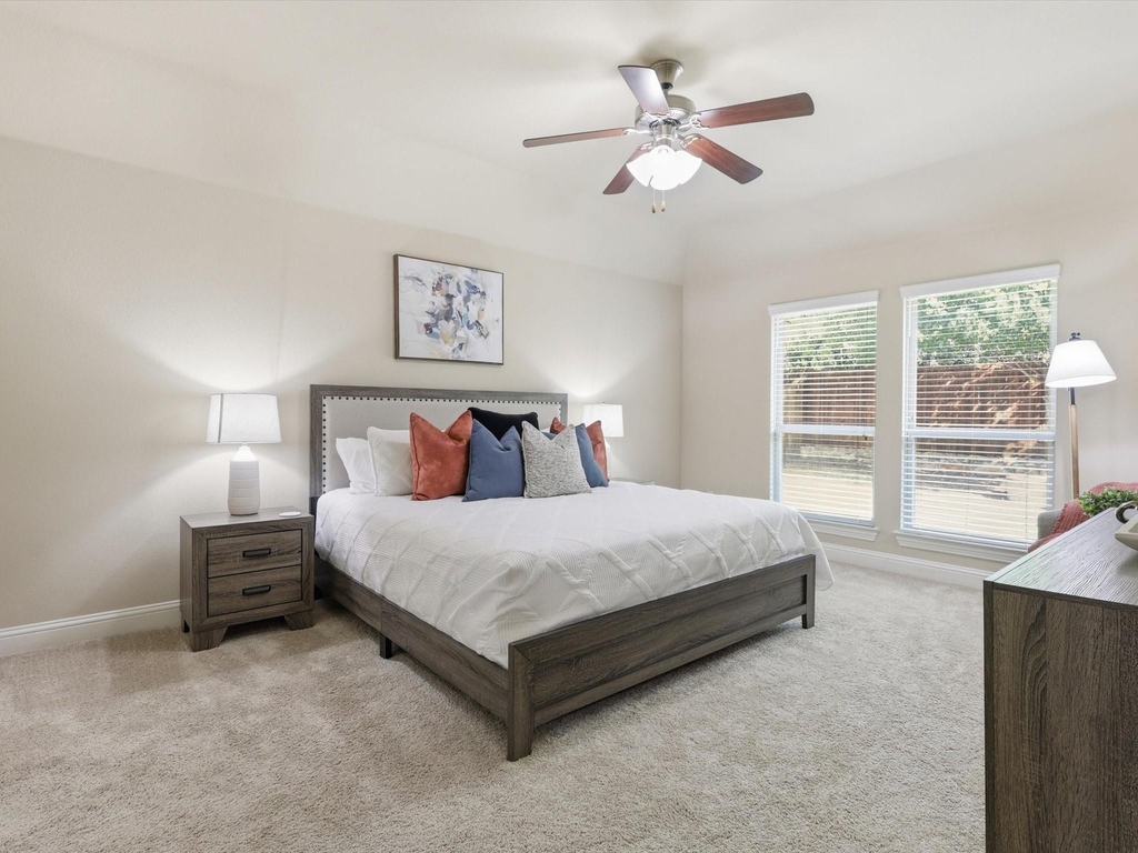 609 Racine Drive - Photo 15